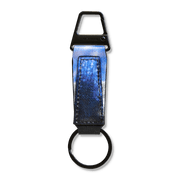 Roam Keychain