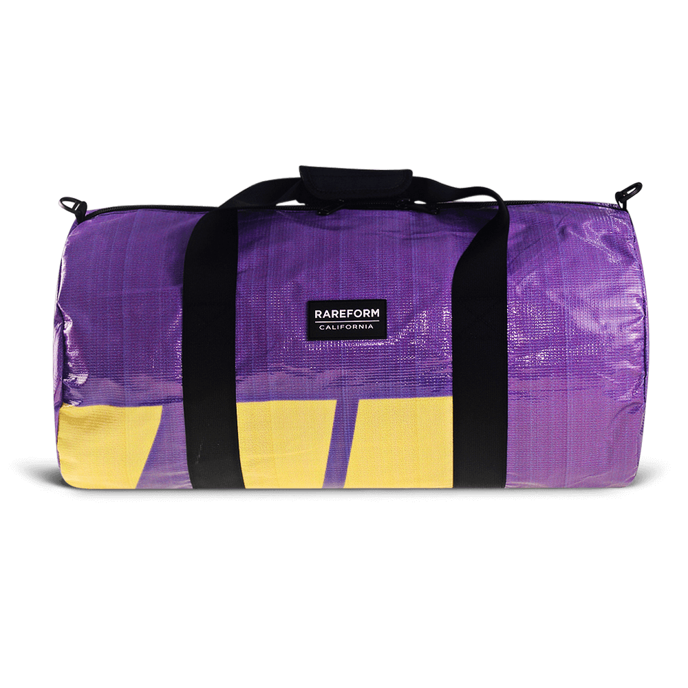Weekender Duffle