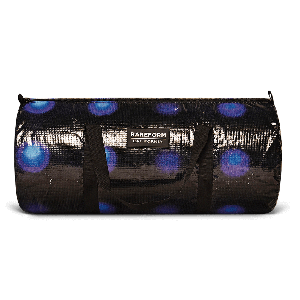 Light Duffle