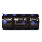 Light Duffle