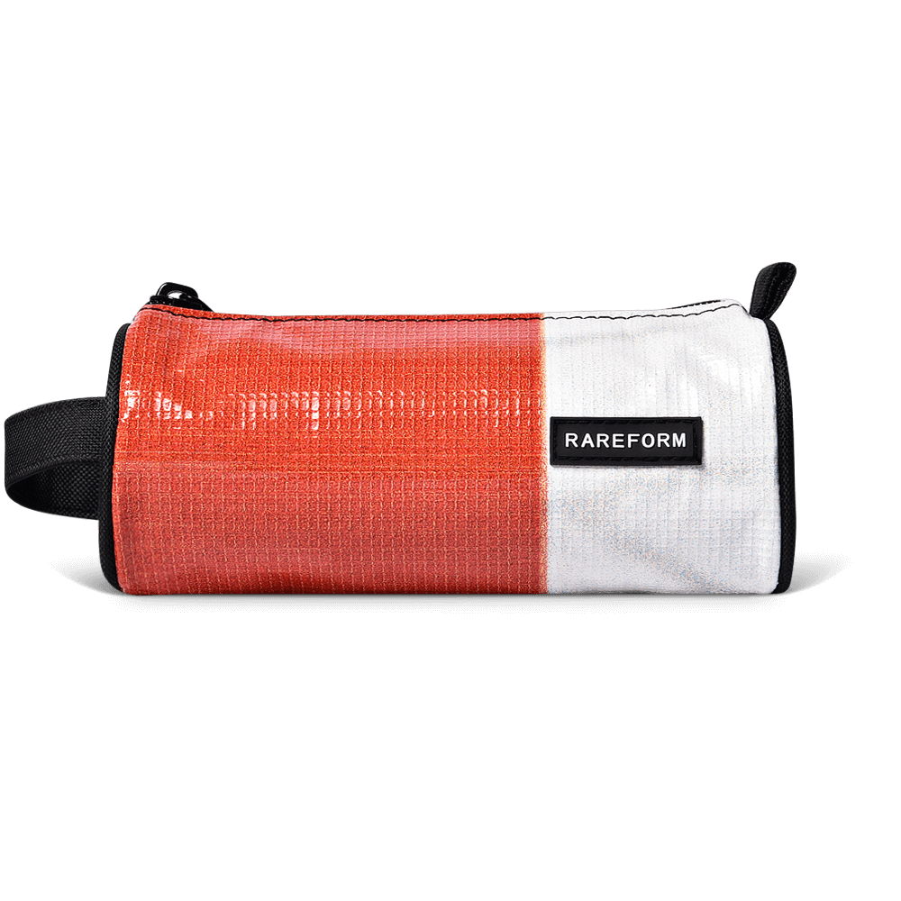 Parker Pouch