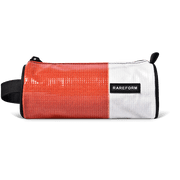 Parker Pouch