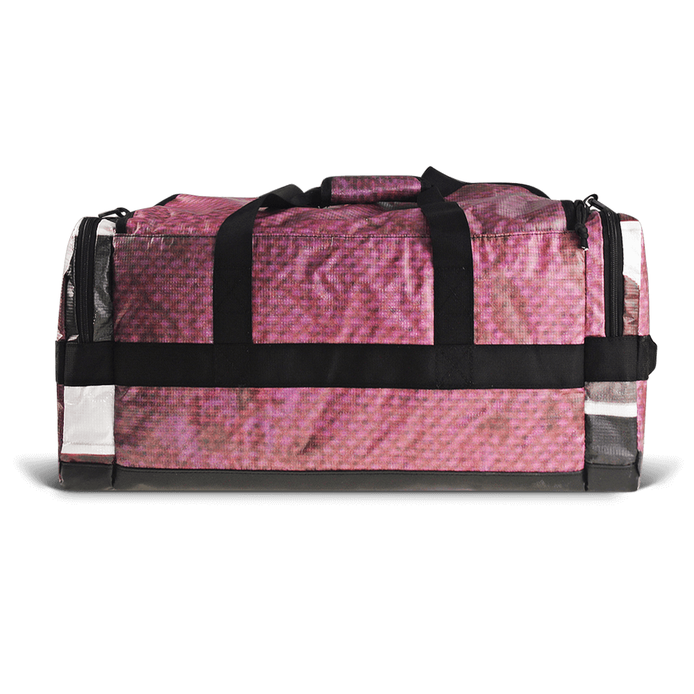 Union Duffle