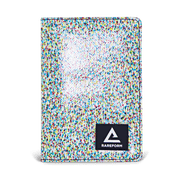 Huxley Passport Holder