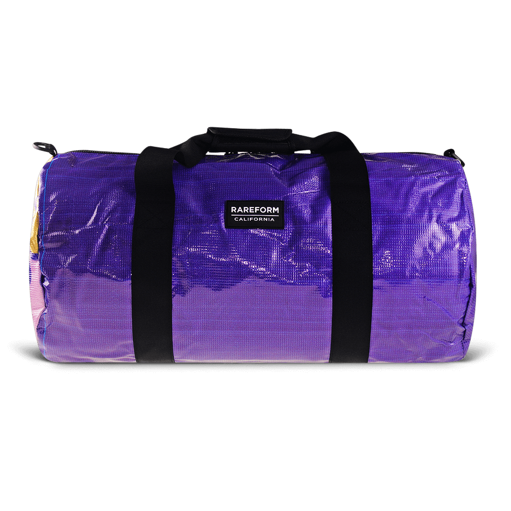 Weekender Duffle