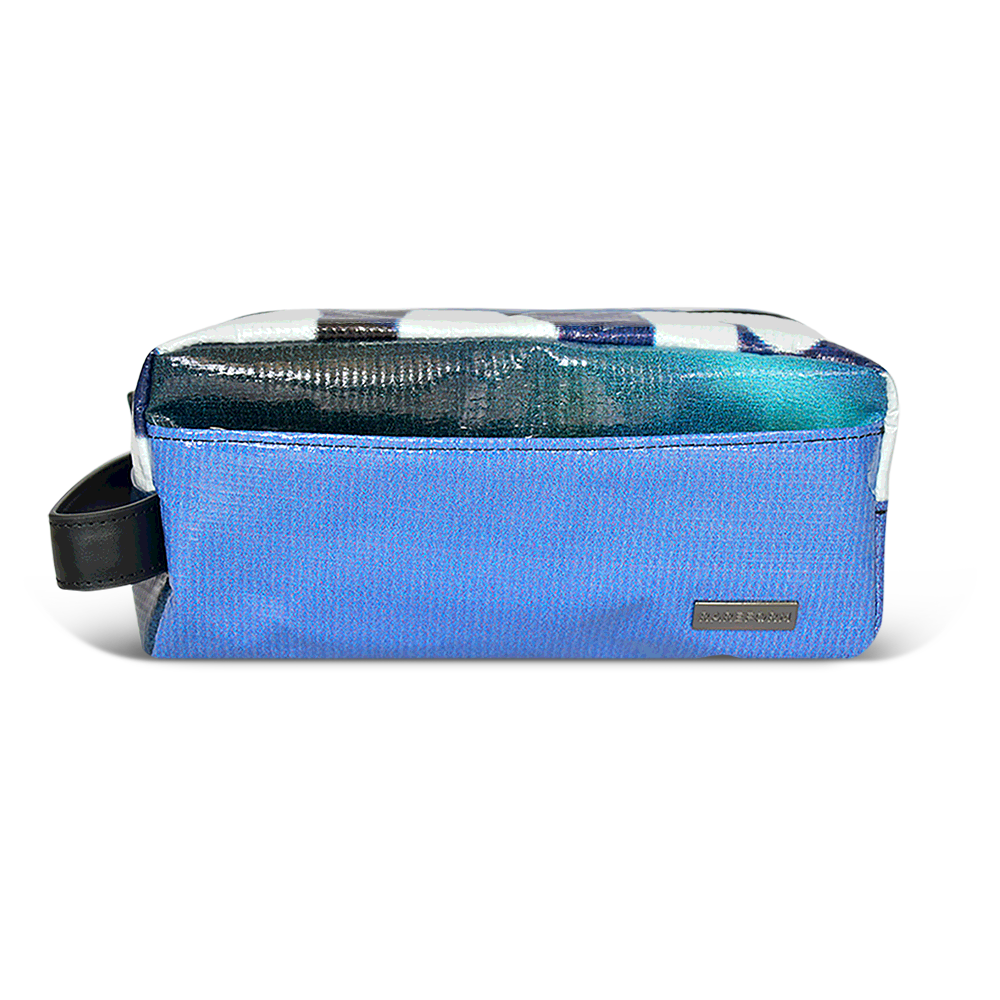 Munich Toiletry Bag
