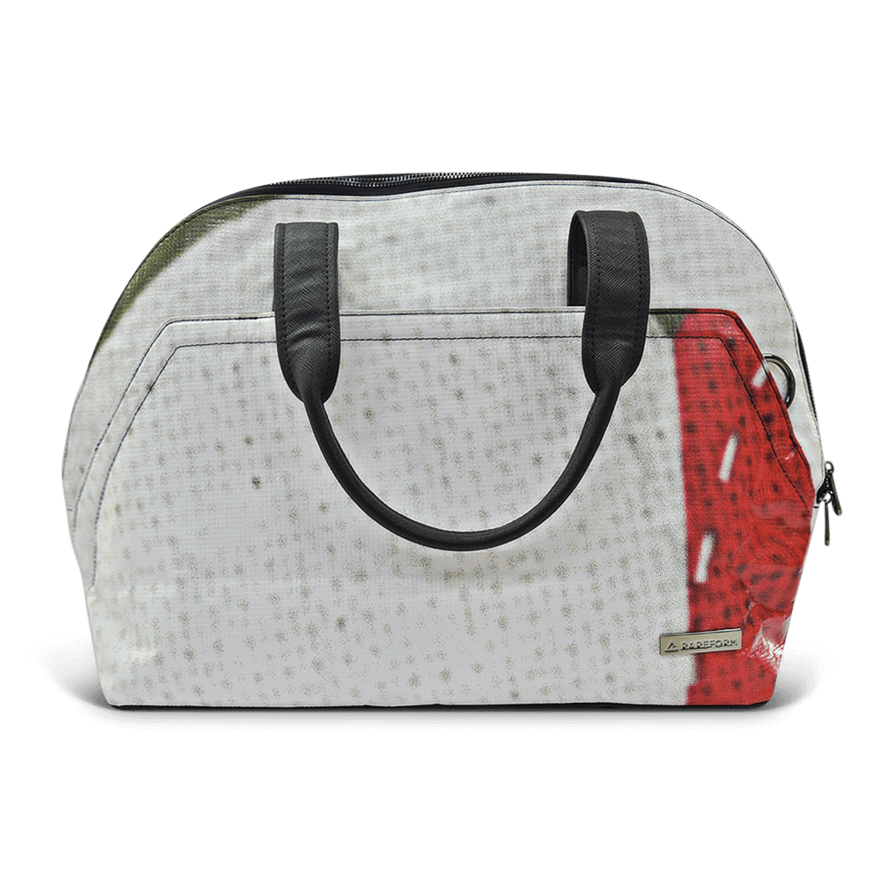 Maya Cross-Body