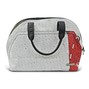 Maya Cross-Body