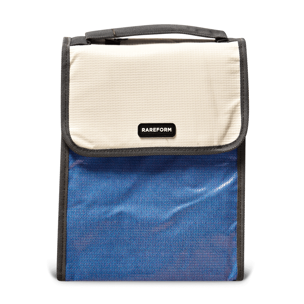 Merrick Lunch Tote