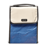 Merrick Lunch Tote