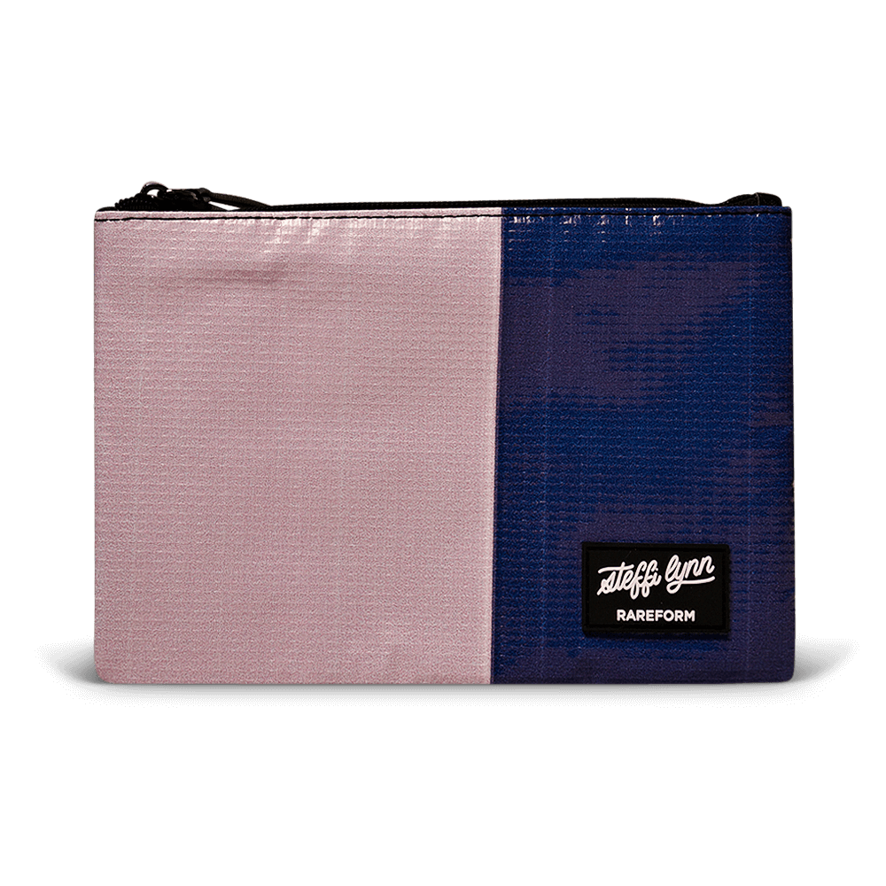 Steffi Lynn Clarke Clutch