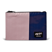 Steffi Lynn Clarke Clutch