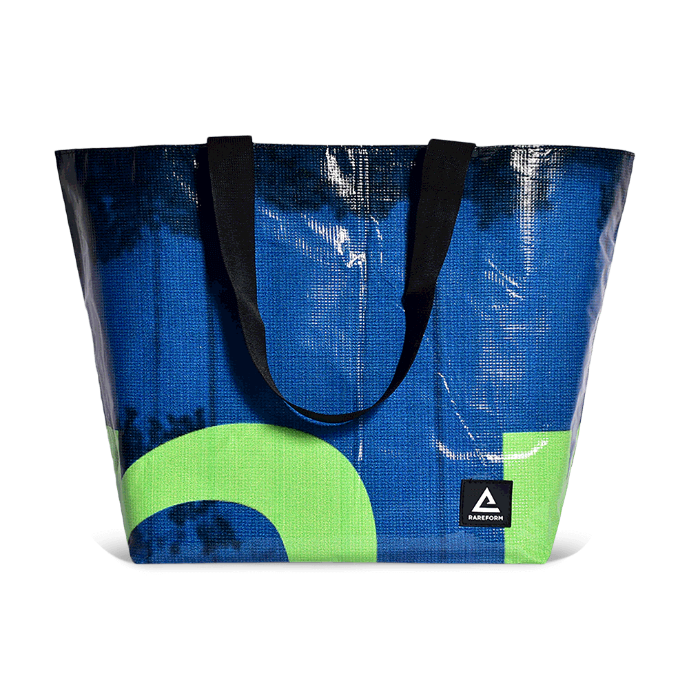 Blake Tote