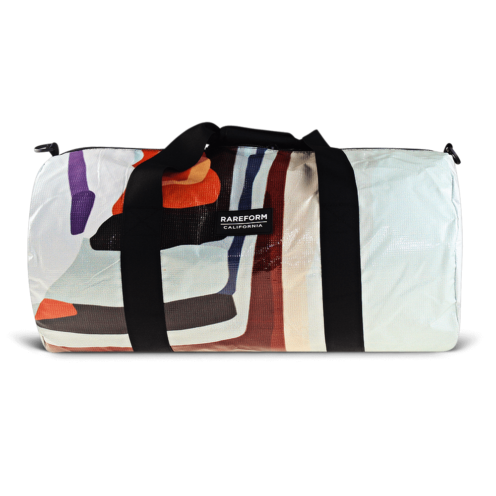 Weekender Duffle