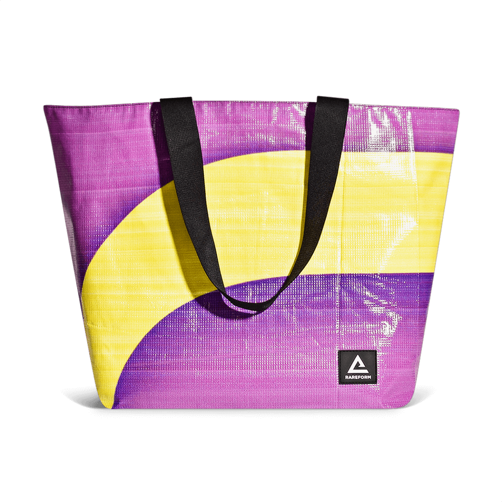 Blake Tote