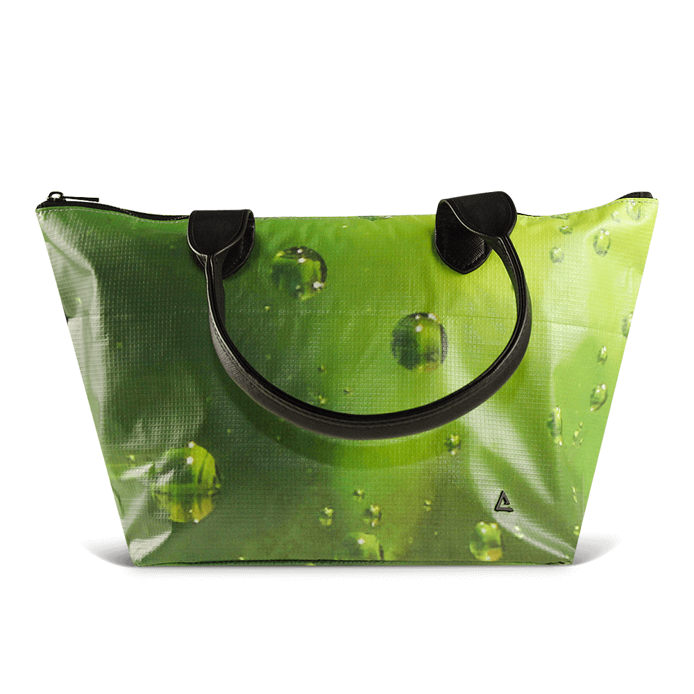 Ella Tote 2.0
