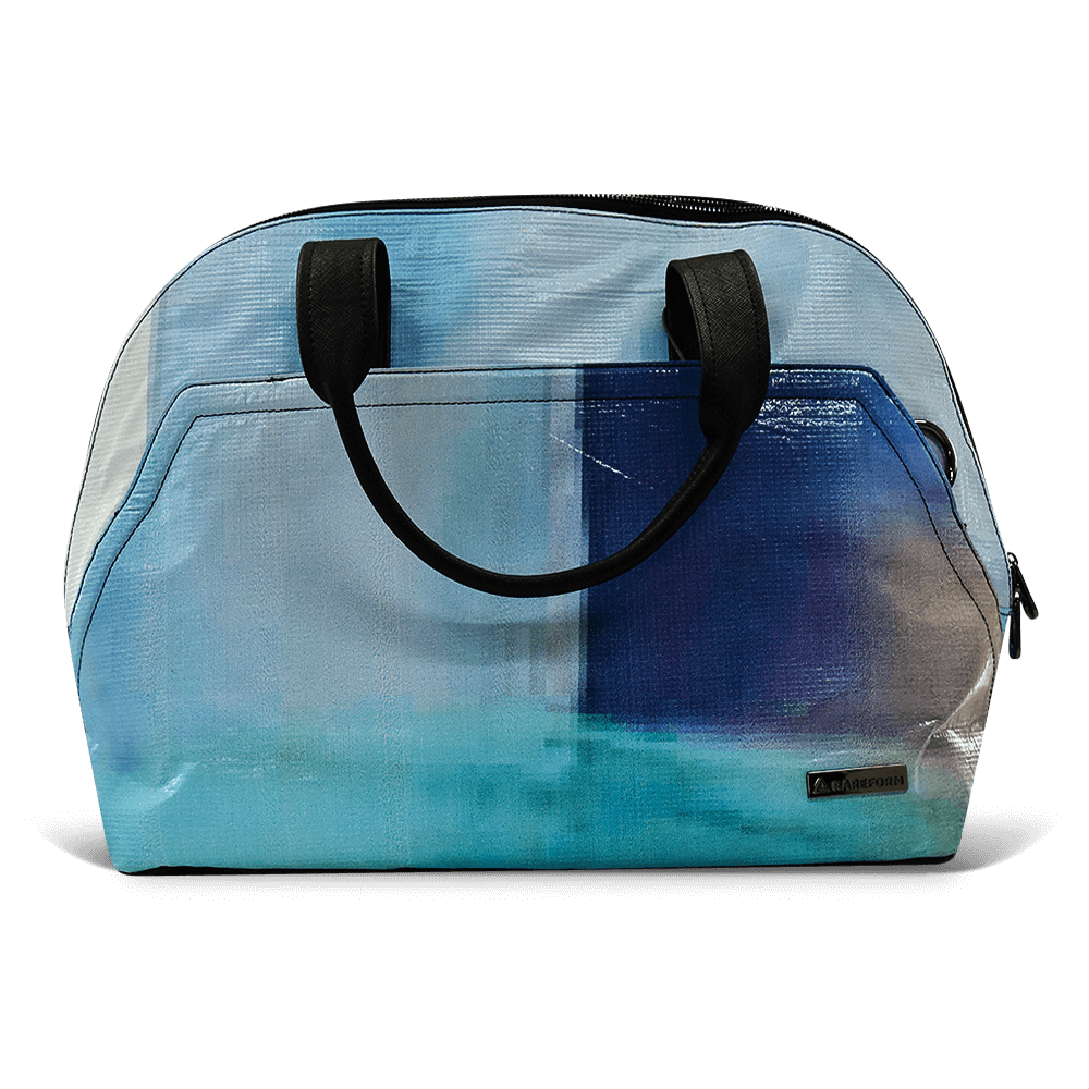Maya Crossbody