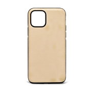 iPhone 11 Pro Case