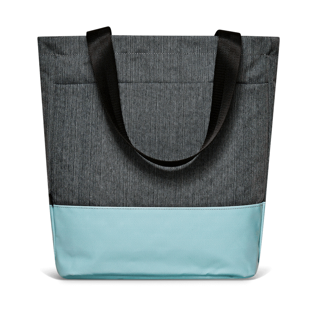 Steffi Lynn Cora Tote