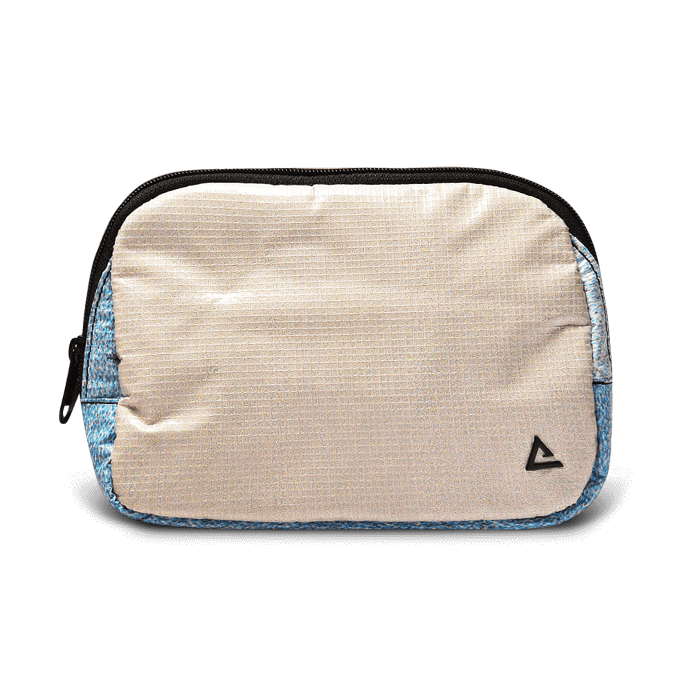 Zion Fanny Pack