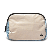 Zion Fanny Pack