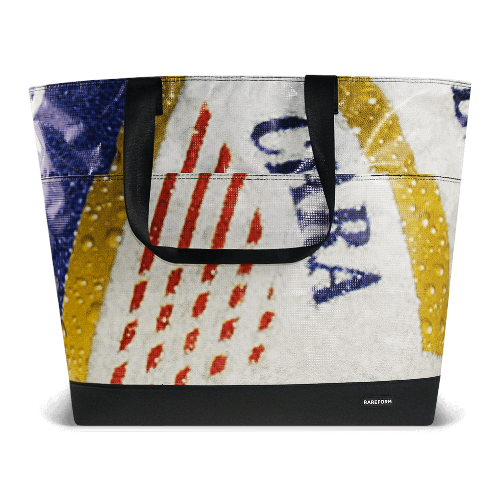 Hudson Tote