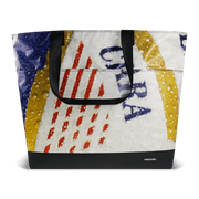 Hudson Tote