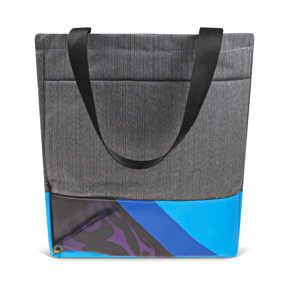 Cora Tote