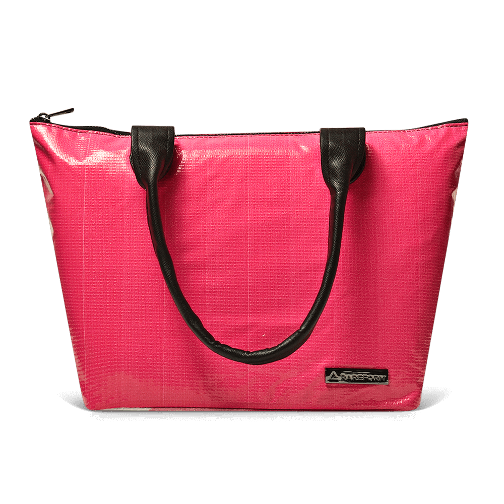 Ella Tote