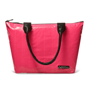 Ella Tote
