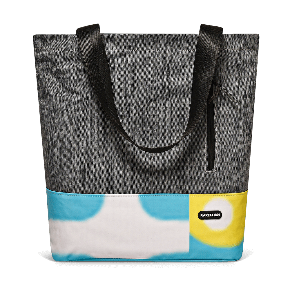 Cora Tote