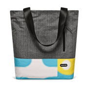 Cora Tote