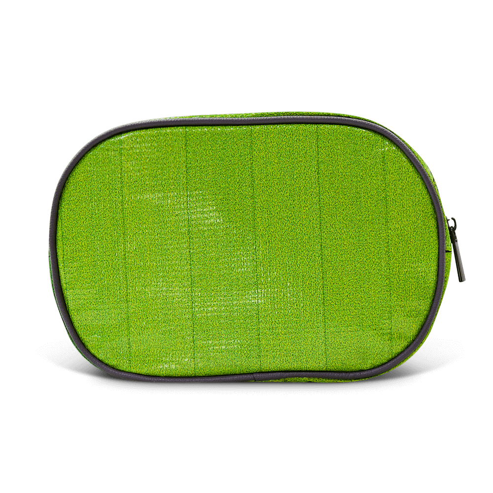 Riley Cosmetic Bag