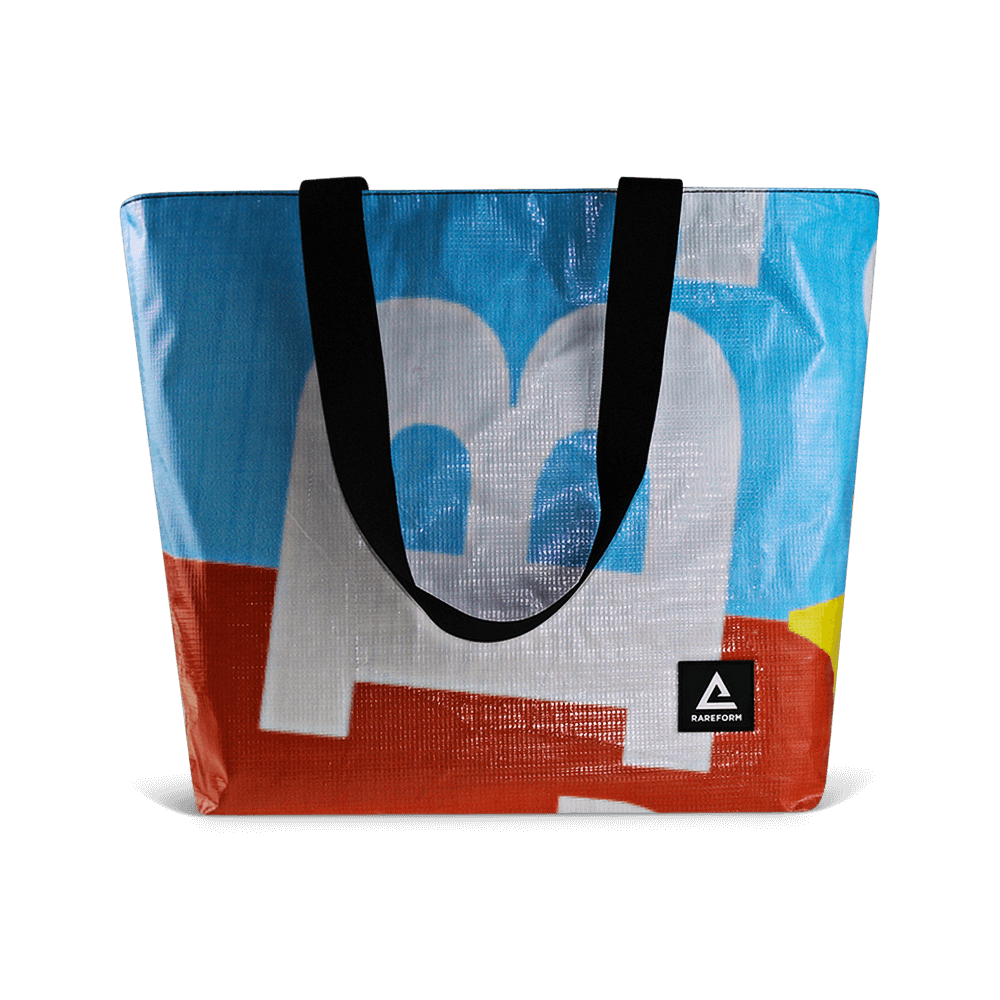 Blake Tote