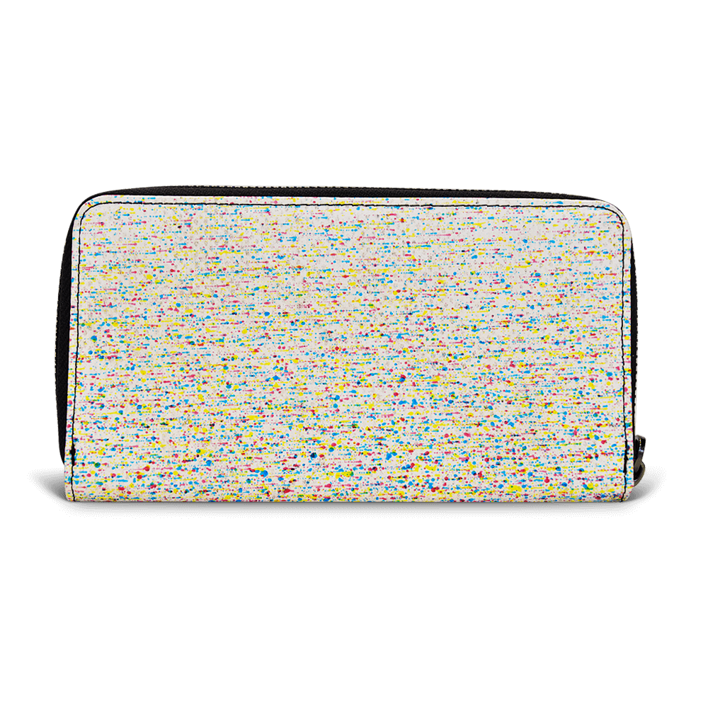 Madison Wristlet