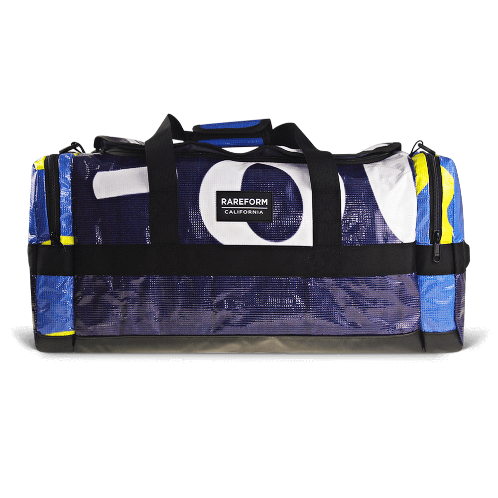 Union Duffle