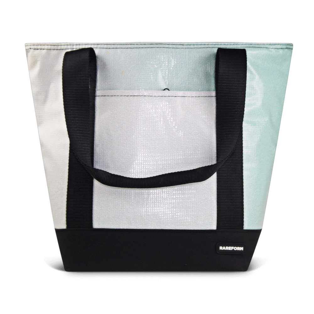 Beck Cooler Tote