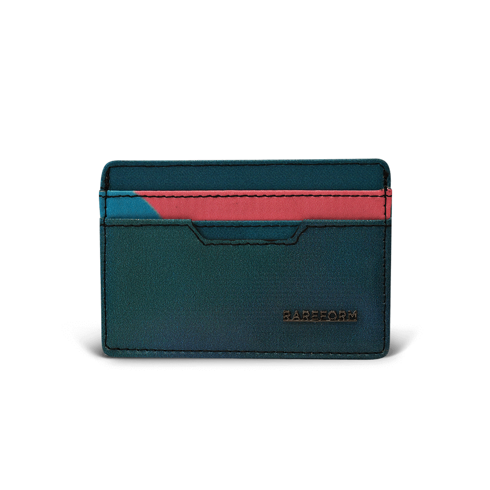 Veer Card Holder