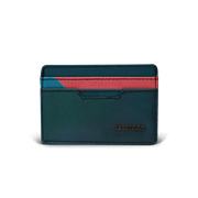 Veer Card Holder