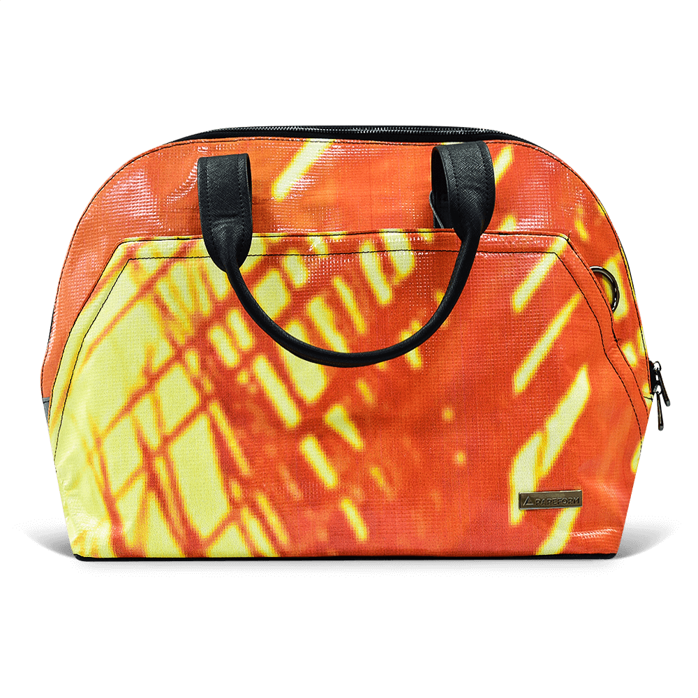 Maya Crossbody