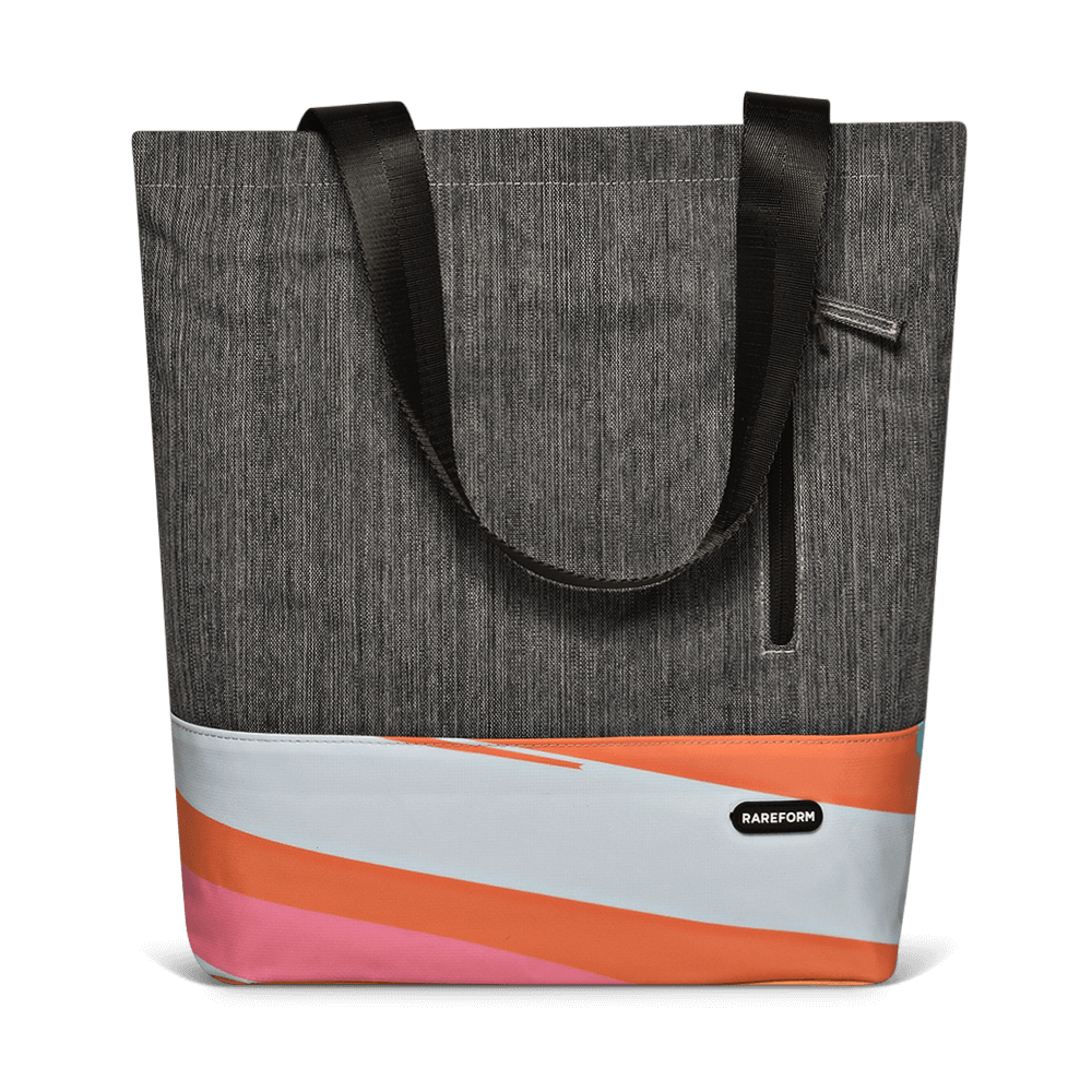 Cora Tote