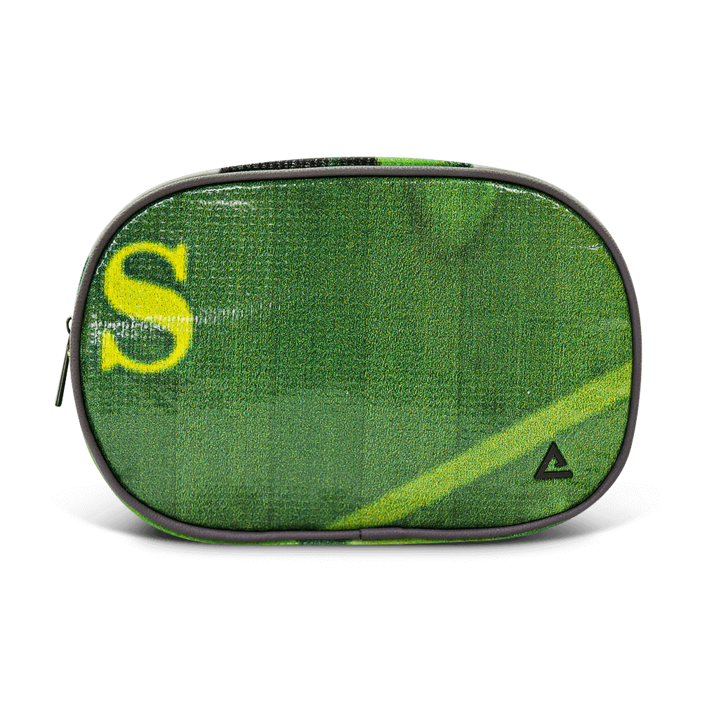 Riley Cosmetic Bag