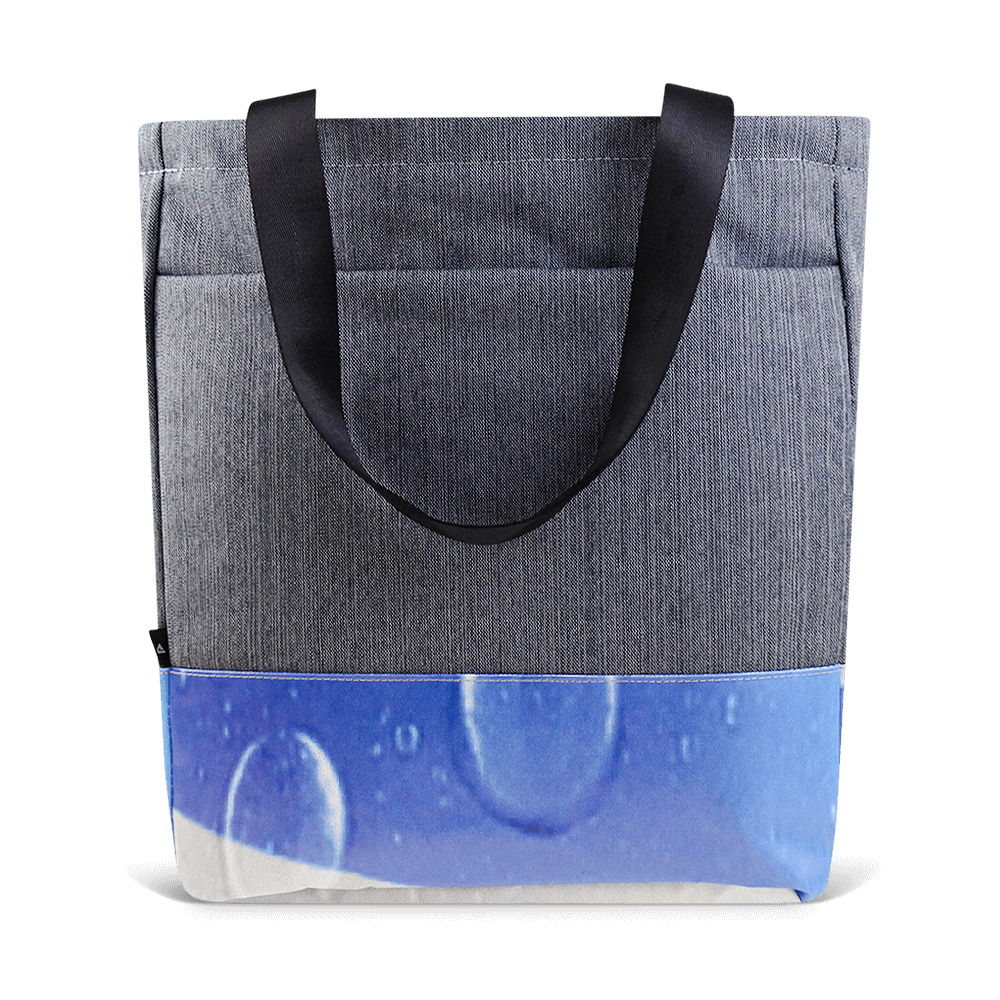 Cora Tote