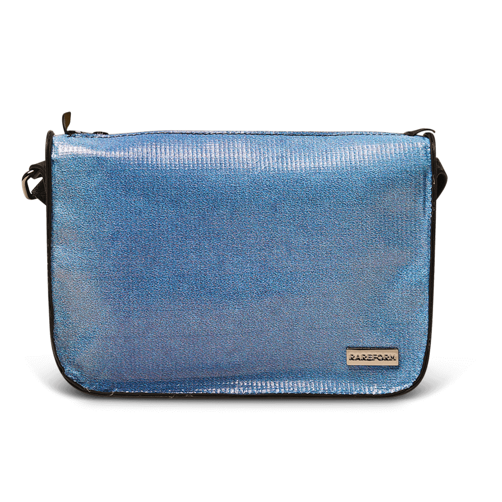 Rae Crossbody