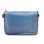 Rae Crossbody