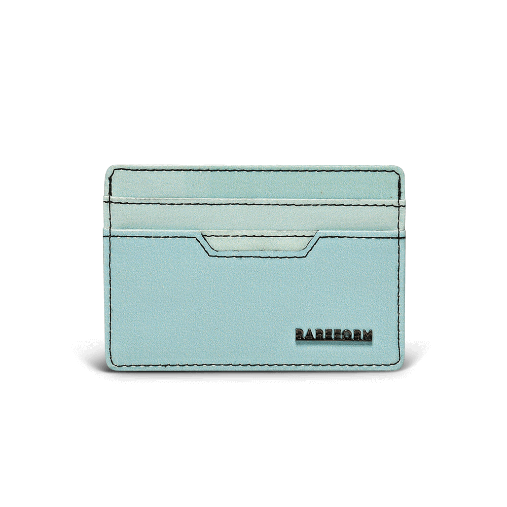 Veer Card Holder
