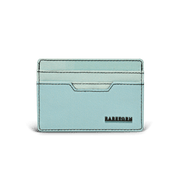 Veer Card Holder