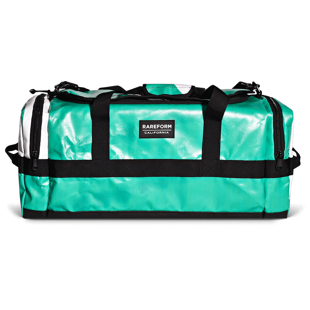 Union Duffle