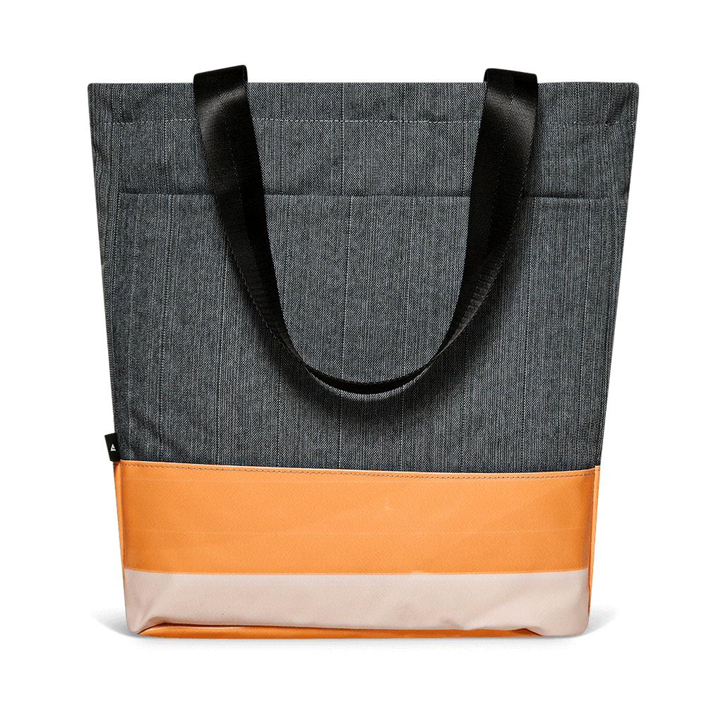Steffi Lynn Cora Tote