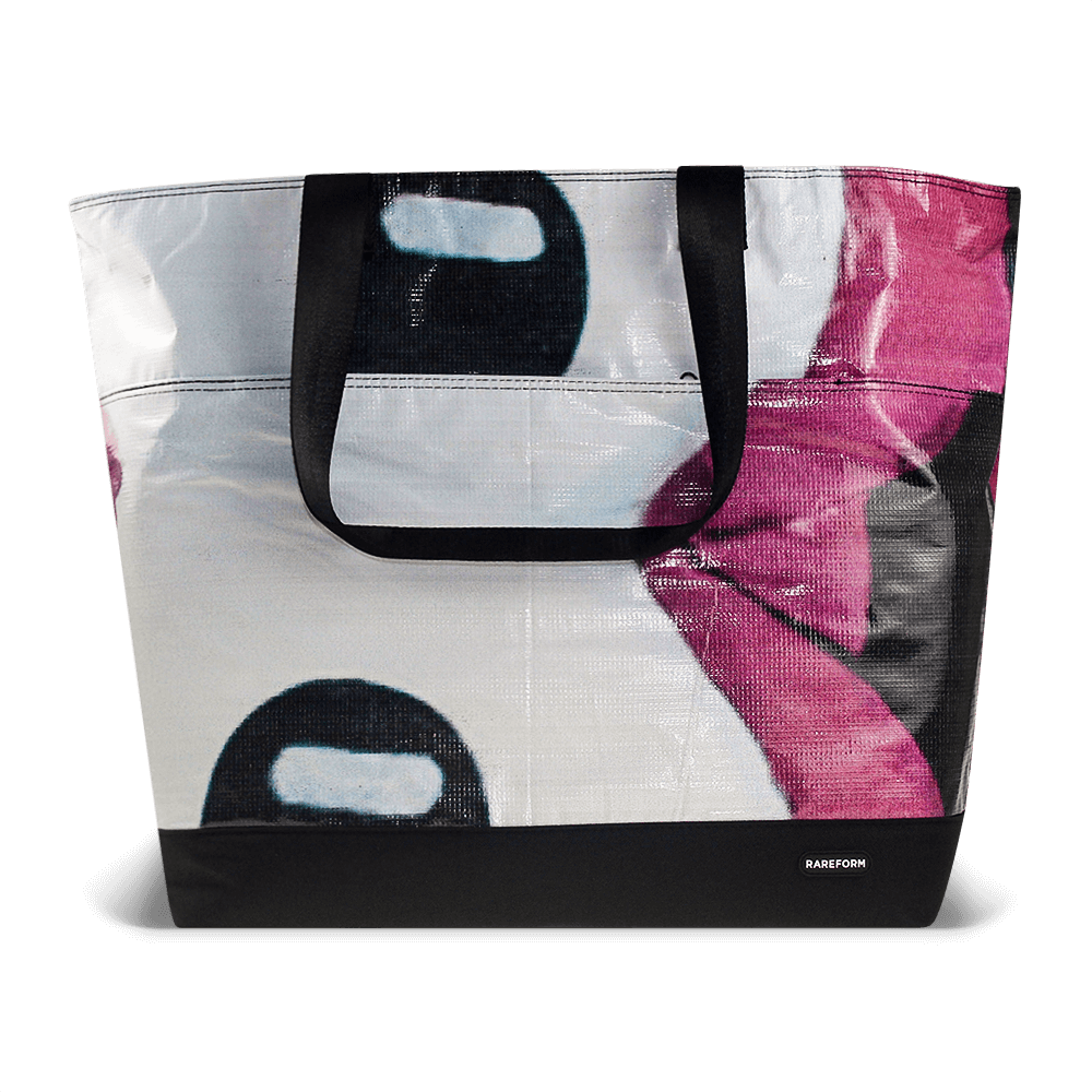 Hudson Tote